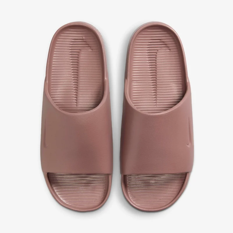 Nike Women's Calm Slides
